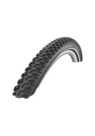 Schwalbe Marathon Plus Mtb 27.5x2.25 Korumalı Dış Lastik
