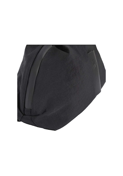 Adidas Fav Organızer Kadın Spor Çanta - Kh4482 Siyah