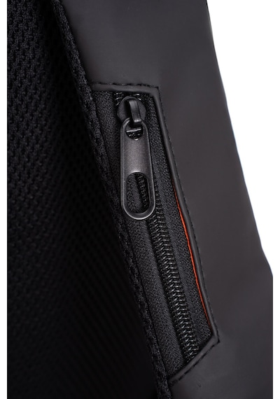Newish Polo Erkek Şifreli Kilitli Su Geçirmez Sling Bag 404 Çapraz Omuz Ve Sırt Çantası - New404 Siyah - Beyaz Newish Polo Erkek Şifreli Kilitli Su Geçirmez Sling Bag 404 Çapraz Omuz Ve Sırt Çantası - New404 Siyah - Beyaz