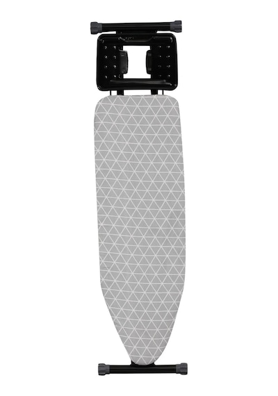 Devecioğlu Alaska Board Ütü Masası Mm210