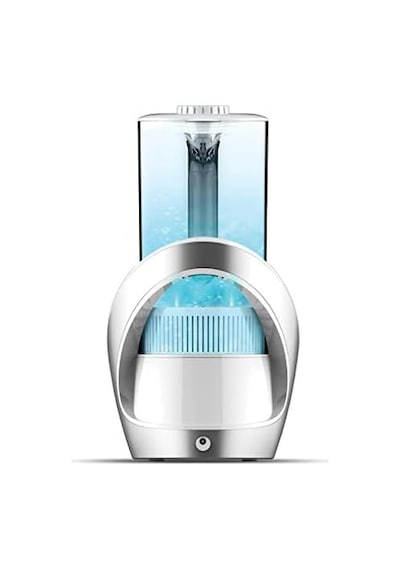 Aqua Gio Hidrojenli Su Üretme Cihazı