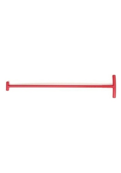 Fluval Fx2 Fx4 Sepet T-bar