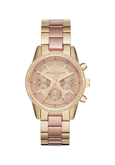 Michael Kors MK6475 Kadın Kol Saati