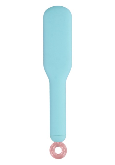 Proco Proco Beauty Pro Kendini Temizleyen Saç Fırçası - Saç Açma Tarama Masaj Fırçası- Soft Touch 04510048