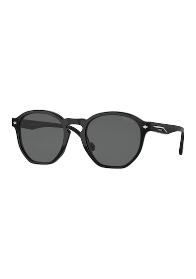Vogue Vo 5368S W44/87 53 Ekartman Erkek Güneş Gözlüğü
