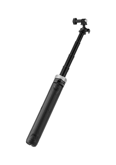 Telesin Tripod Selfie Çubuğu 1.5m