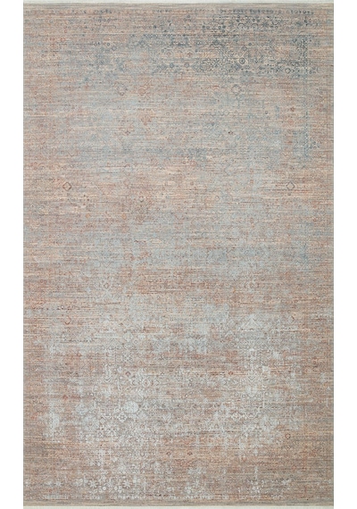 Eko Halı La Paz Lpz 02 Grey Yüksek Alçak Dokulu Yüksek Kaliteli Sık Dokuma Modern Salon Halısı Gri 2