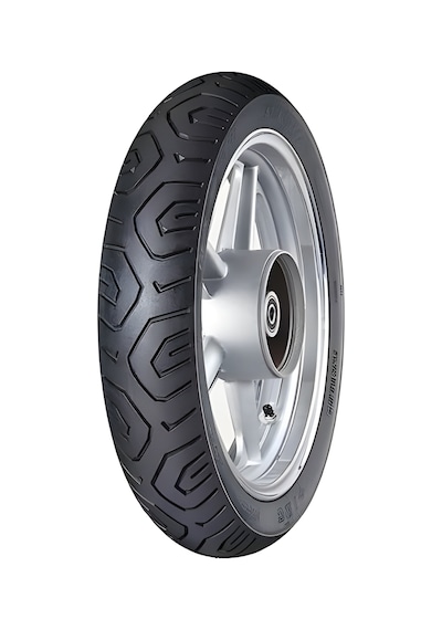Aprilia Rs4 125 Arka Lastik 130/70-17 Nr-32 62s Tubeless