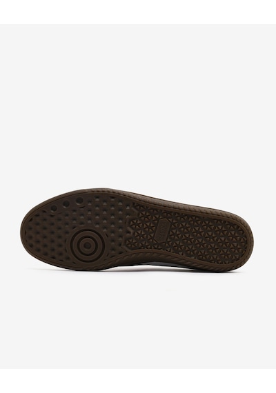 Skechers Hotshot Claspe Erkek Beyaz Sneakers 254155 Wbk