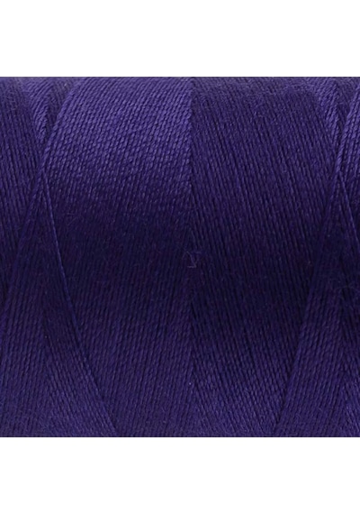 Wonderfil Polyester Dikiş İpliği - Ds270 - Indigo