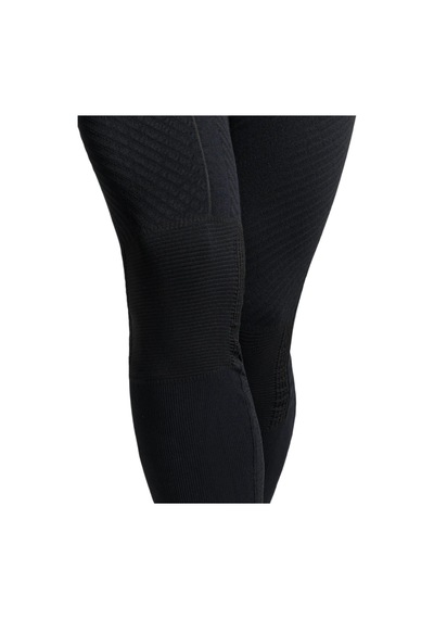 X-Bionic X-bıonıc X-bıonıc Energy Accumulator 4.0 Pants Men 3872 Siyah