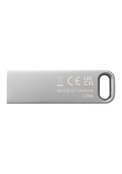 Metal Usb 3.2 Gen 1 64gb Usb Bellek Diğer