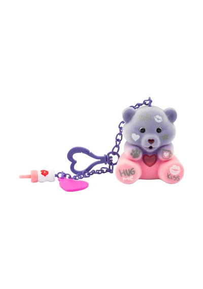 Giochi Preziosi Coccolotti Sevdiğini Söyle Ccl15000 Love Ayı