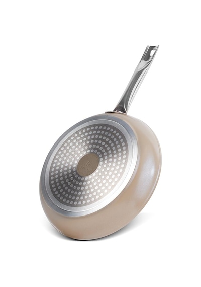 Aryıldız Neo-ceramic 7 Parça Tencere Seti Bej Ar256183