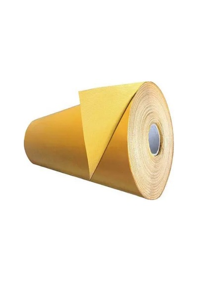 Ağ Takviyeli Çift Taraflı Bant Ölçü 100 CM X100 Mt 100m2 1-top