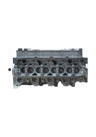 ASAHI LP39900 Silindir Kapağı Qashqai 1,5 DCI K9K Euro 5