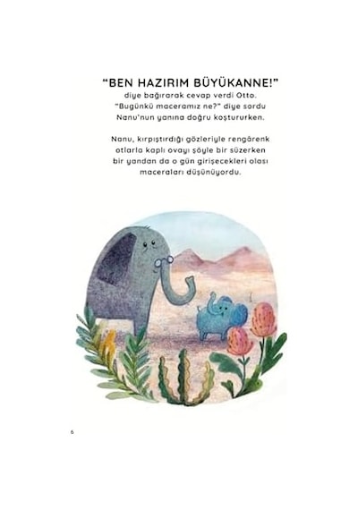Eve Dönüş Yolu - 57858324546834299256713