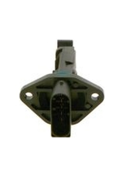 Porsche 911 3.4 1998-2001 Bosch Hava Akış Metre Sensörü