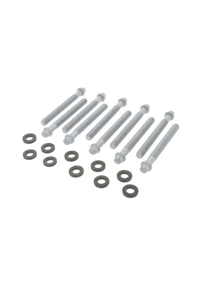 Corteco 016214b Silindir Kapak Saplama Seti M12x1.5x119 Mm Renault R19 Clio Iı 98 05 Kangoo Megane 1.9 Ddtı 96 Diğer Corteco 016214b Silindir Kapak Saplama Seti M12x1.5x119 Mm Renault R19 Clio Iı 98 05 Kangoo Megane 1.9 Ddtı 96 Diğer