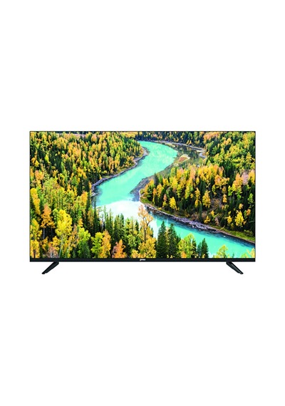 Preo PR43DG27000 43'' 95 CM Ekran Uydu Alıcılı FHD Oled Google Tv 43"