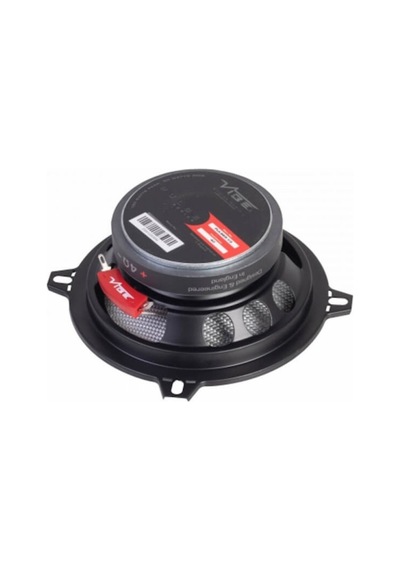 Tempovendo Pulse5-v3 Vıbe Pulse Serisi 13 Cm Koaksiyel