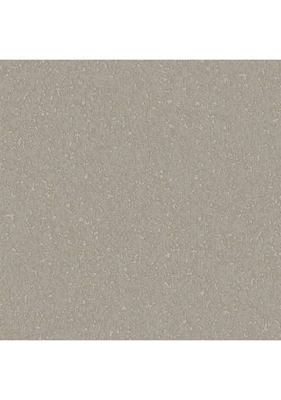 Adawall Dante Koleksiyonu 1410-5 Duvar Kağıdı