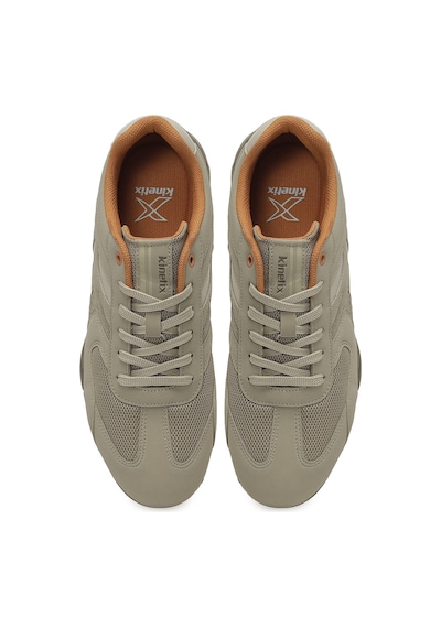 Kinetix Revoll 6fx Kahverengi Erkek Sneaker 000000000102159990 Kahverengi Kinetix Revoll 6fx Kahverengi Erkek Sneaker 000000000102159990 Kahverengi
