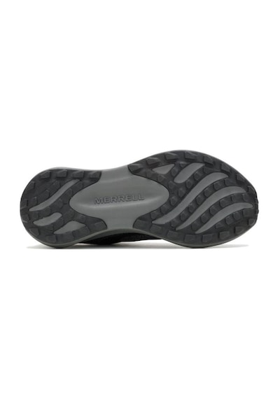 Merrell Morphlite Gtx Erkek Ayakkabı Siyah
