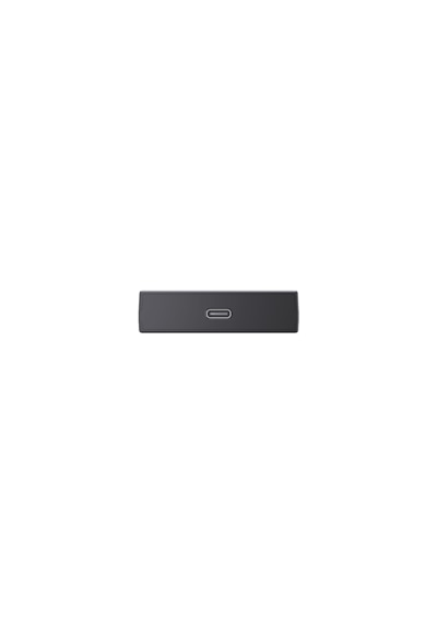 Tenda MF6 4G Lte 286 MBPS Mobile Wifi 6 Sim Kart Takılabilir Router