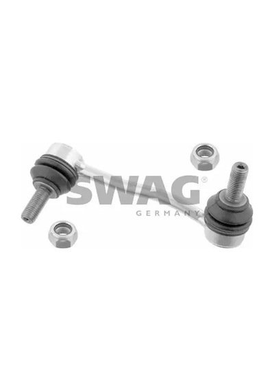 Swag 10928481 Z Rot On Sag