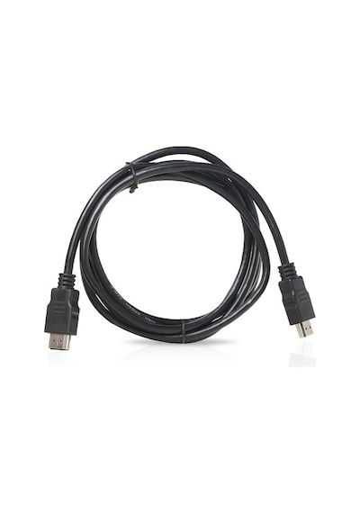 Dark Dk-Hd-Cv14L200A 4K 2M Hdmi Kablo