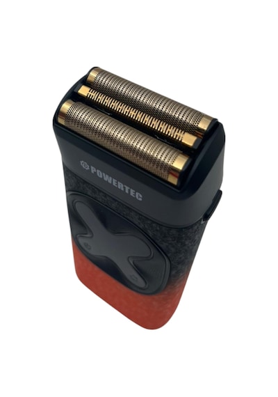 Powertec Tr-700 2in1 Günlük Sakal Tıraş Makinesi