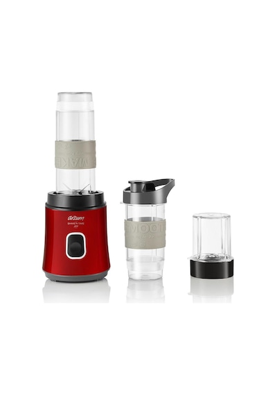 Arzum AR1101 Shake'N Take 600 W Kişisel Blender