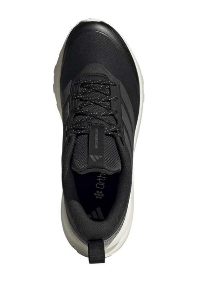 Adidas Runfalcon 6 Atr Kadın Spor Ayakkabı - Ih1833 Siyah