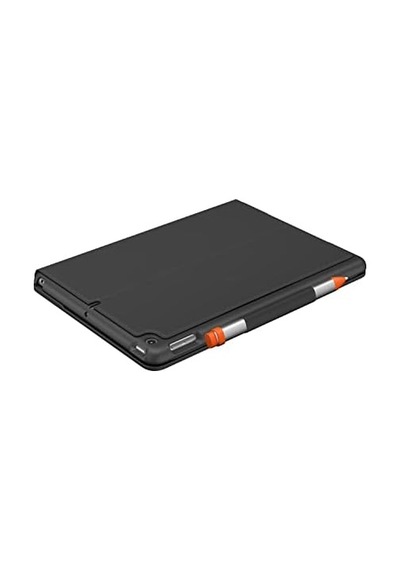 Slim Folio For İpad 10.tablet Klııfı 2 İnc 7th Gen 8th Gen