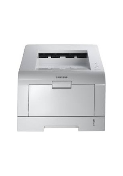 Samsung Ml2250/2251N/2251Np/2252W Uyumlu Toner