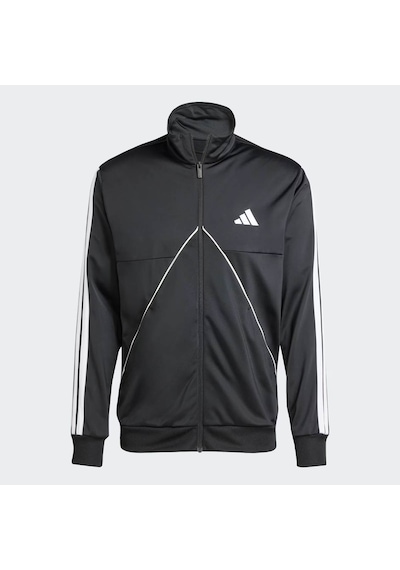 Adidas M Tr Tıro Ts Siyah Erkek Eşofman Altı Jı8860 Siyah