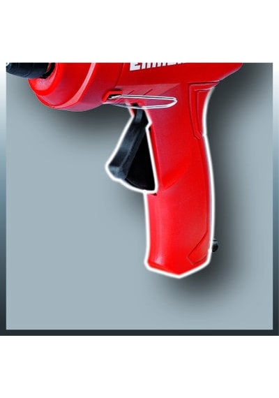 Einhell TC-GG 30 Silikon Mum Tabancası - 4522170