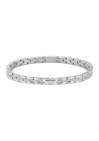 Lacoste Lacj2040670 Kadın Bileklik Met