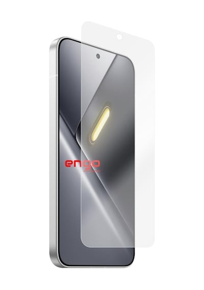 Poco X8 Pro Max Mat Ekran Koruyucu 9h Nano Anti Glare