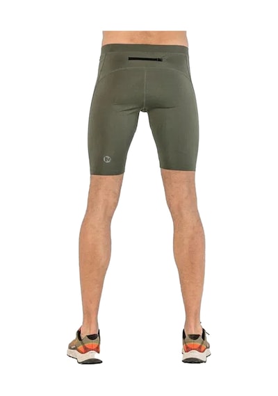 Merrell Merrell Erkek Koşu/fitness Tayt Light Haki 33 Haki
