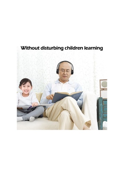 Bt4.1 Kablosuz Stereo Ses ve Müzik Verici Adaptörü A2Dp Edr Avrcp