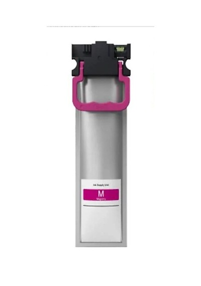 Epson C13t11n340 Mps Em-c800rdwf Kırmızı 5,000 Sayfa Uyumlu, Kartuş Bk8681989102750 Bk Gift