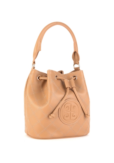 Pierre Cardin Kadın Camel Çanta 50295929-vr015 Camel