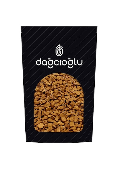 Dağcıoğlu Granül Kahve Gold 1 KG