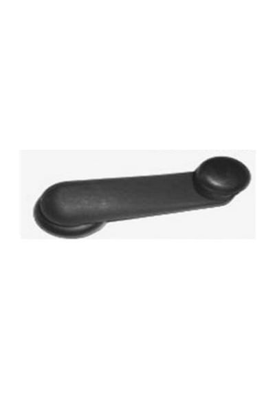 Fiat Palio Cam Açma Kolu 1996-2006 719577614 4m131082 1.4, 1.2, 1.6, 1.3 Jtd