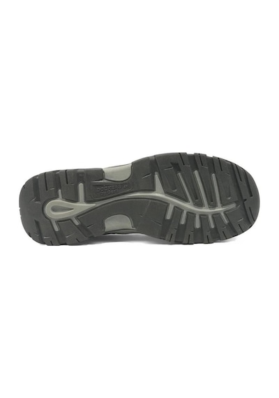 Dockers By Gerli Dockers 236800 6fx Mavi Comfort Anatomik Suya Dayanıklı Spor Sandalet