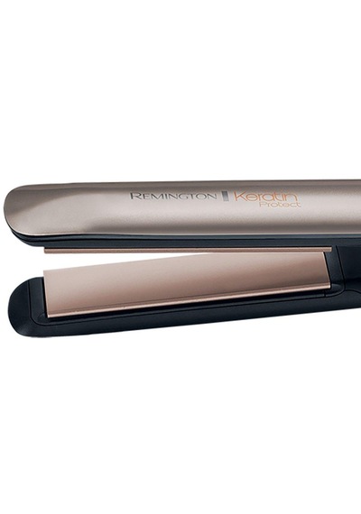 Remington S8540 - Saç Düzleştirici Keratin Koruma