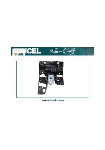 Motor Takozu Sol 207 208 301 2008 - C-elysee -c3 Iı-ııı - C3 Pıcasso - C4 Iı C4 Cactus - Ds3