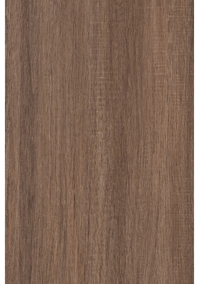 Klasik Meşe Yapışkanlı Kaplama Folyo 120 Cm Mobilya, Duvar, Kapı, Mutfak İçin Pw718 120 X 950 Cm